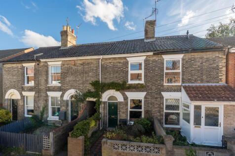 40-BelvoirStreet-021.jpg