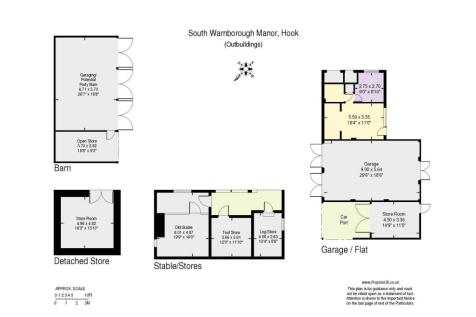 Property Image 25