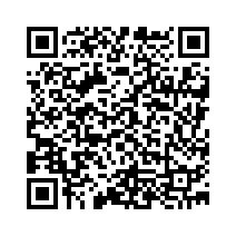 PL25 5JJ-QR-code.png