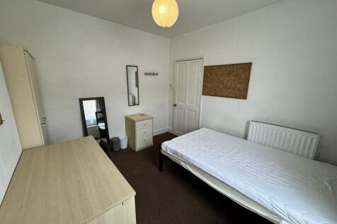 20240702_08284119...