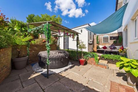 Property Image 27