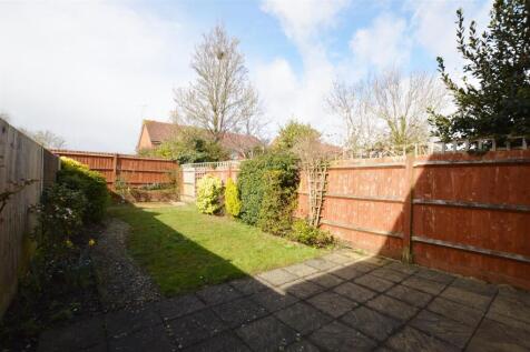 23 Patrick Road (20).JPG