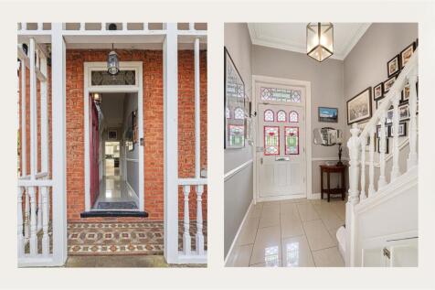 3 Cambridge Road-1.jpg