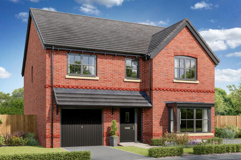 primary property image