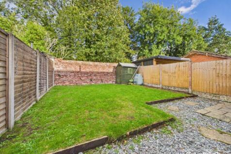 CAM04945G0-PR0249-STILL010.jpg