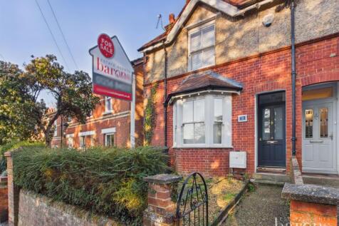 Sold Property Image