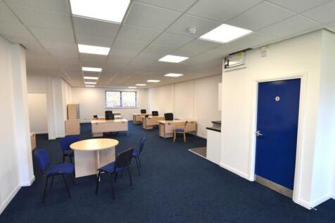 Allied-Surveyors-Scotland-Unit 8, 15 Pitreavie Cou