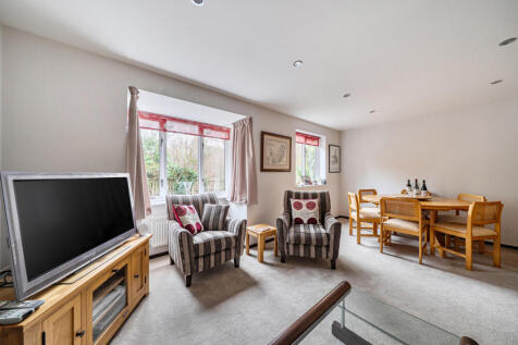 1389280-5-6942cfa...