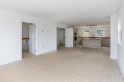 Open Plan Living Area.jpg