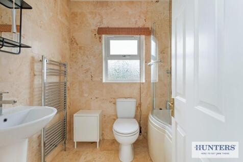 97097_6-Roundhead-Fold-Apperley  (20) - Copy_low.j