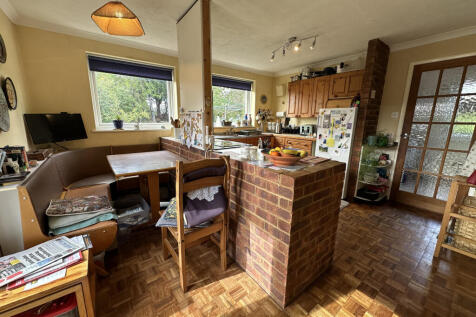 Photo 22-09-2025, 13 06 26