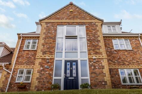 1 Ash Close (Dunham-On-Trent)-10