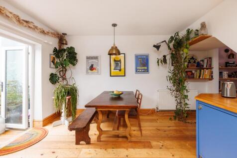 5 Wood Street-7.jpg