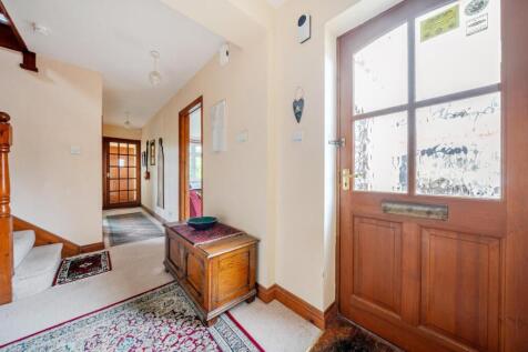 39 Churchill Road, Welton