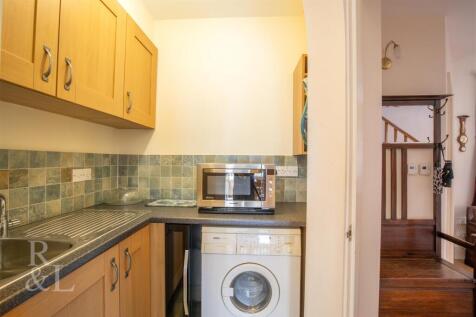 1 Churchside Walk (4).jpg