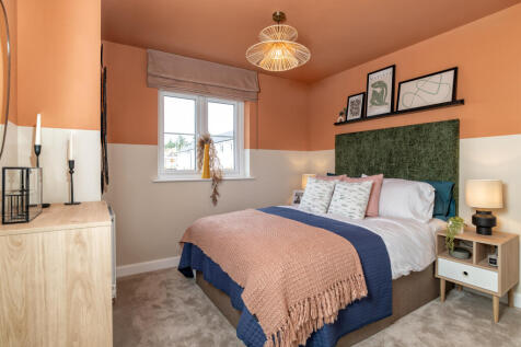 DEV001532_Cupar_BCUP_Ness Castle_Internal_120423_16