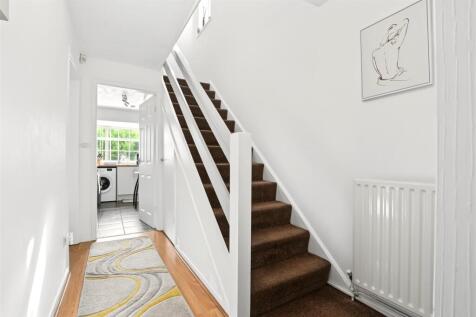 Entrance Hall.jpeg