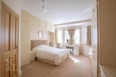 1 Churchside Walk (15).jpg