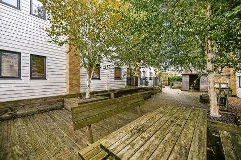 sketch_Ph3_629083...