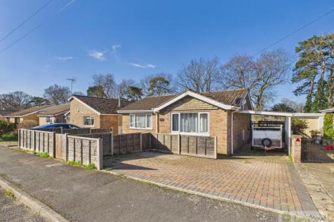 CAM03603G0-PR0064-STILL003