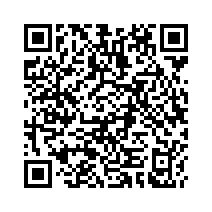 Material Information