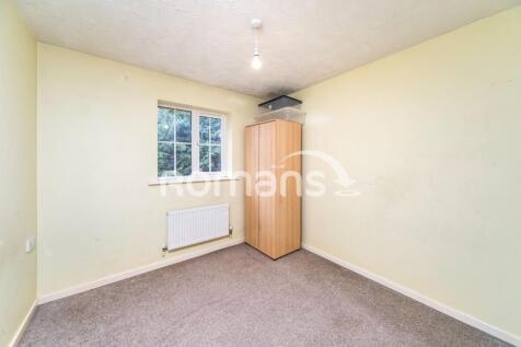 7812d03a-c6b4-4c99-8