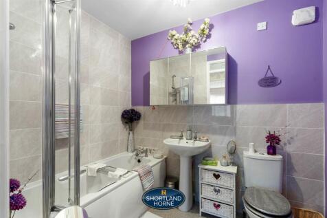 22 Chandler Crt WM (8 of 14).jpg