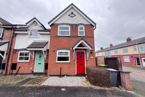 Sold Property Image