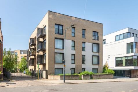 Property Image 10