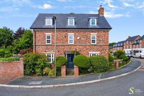 Property Image 24