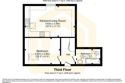 Property Image 13