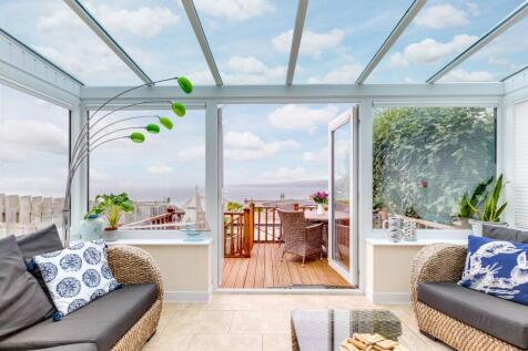 64db43df9395e_Merlin¿s View-17-resized