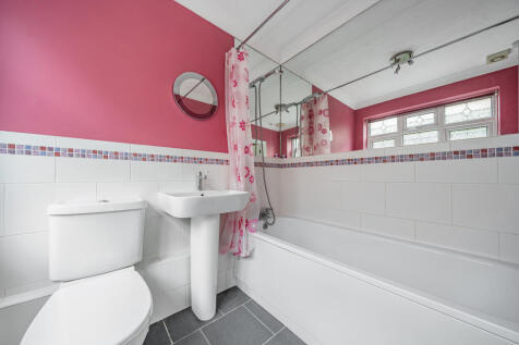 1335691-16-6894d8...