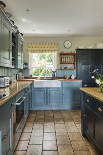 296015 - DGLA3514.jpg