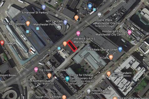 Map T202510151030.jpg