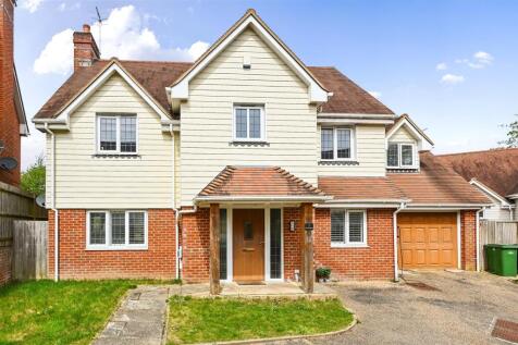 2 THE RUSSETTS - TN377FA (6).jpg