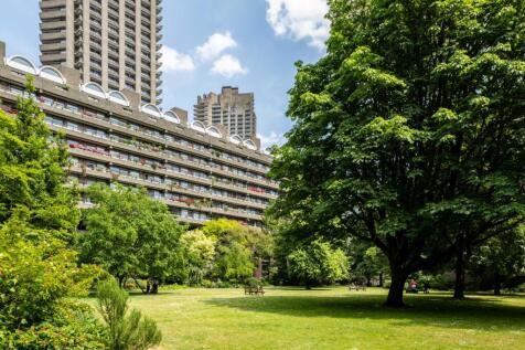 180212 - 20230615-C1Z_2185-HIRES.jpg