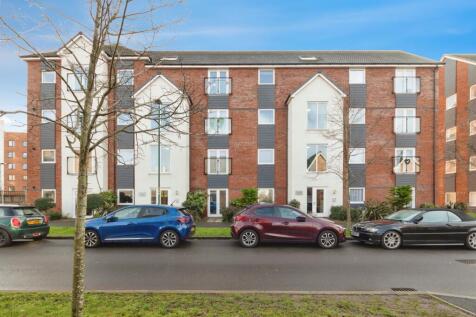 Property Image 17