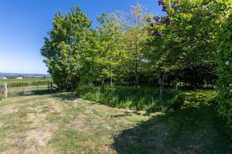 Sevenfields Farm House External-12.jpg