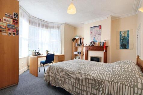 3 Brighton Road, Redland, Bristol BS6 6NT | Freeho