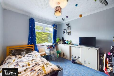 CAM03440G0-PR0262...