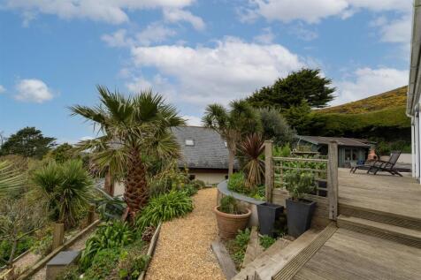 Garden 9.jpg