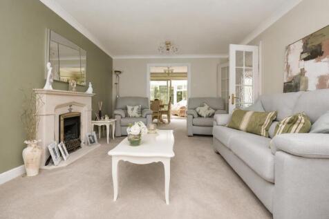 Living Space..jpg