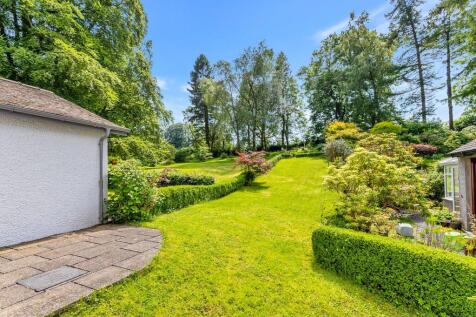 Private Rear Gard...