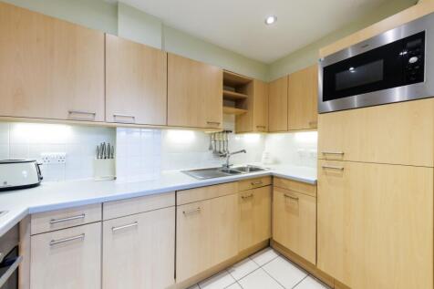 Kitchen (1)