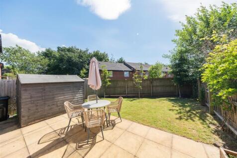 22 Firecrest Way-029.jpg