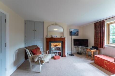 Gosland House-027.jpg