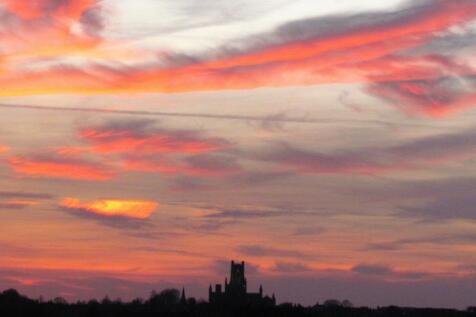 001 whitegates sunset.jpg