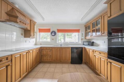 1332311-4-688b6210e6878