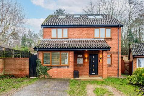 Property Image 24